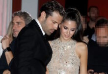 Αλεξάνδρα-Νίκα:-Ο-γιος-της-φόρεσε-ενδυμασία-του-nba-με-το-όνομα-του-Κωνσταντίνου-Αργυρού-–-Δείτε-την-ανάρτηση