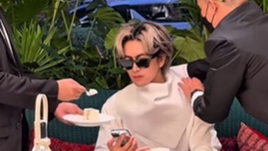 jay-ma:-Ο-influencer-που-τον-ταΐζουν-στο-στόμα-και-οι-φήμες-ότι-είναι-«γιος-του-πλουσιότερου-Κινέζου»