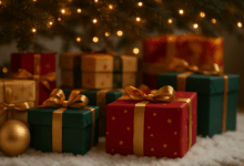 Ο-Δήμος-Τρικκαίων-συγκεντρώνει-δώρα-αγάπης-για-παιδιά-ενόψει-Χριστουγέννων