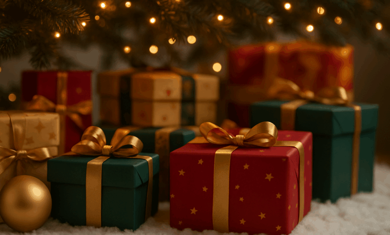 Ο-Δήμος-Τρικκαίων-συγκεντρώνει-δώρα-αγάπης-για-παιδιά-ενόψει-Χριστουγέννων