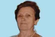 Έφυγε-από-τη-ζωή-η-Μαρία-Καντζούρα-–-Την-Τρίτη-η-κηδεία