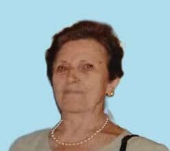 Έφυγε-από-τη-ζωή-η-Μαρία-Καντζούρα-–-Την-Τρίτη-η-κηδεία