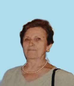 Έφυγε-από-τη-ζωή-η-Μαρία-Καντζούρα-–-Την-Τρίτη-η-κηδεία