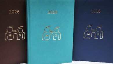 Ημερολόγια-ατζέντες-2026-από-την-ΕΕΣΚΠ-με-σκοπό-τη-στήριξη-της-Θεσσαλίας