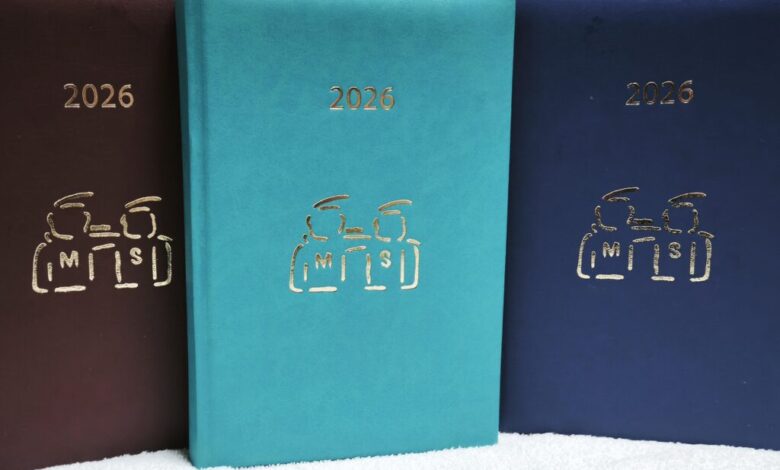 Ημερολόγια-ατζέντες-2026-από-την-ΕΕΣΚΠ-με-σκοπό-τη-στήριξη-της-Θεσσαλίας