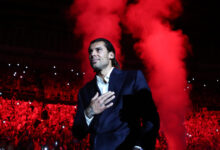 Η-Ελλάς-Σύρου-θα-βραβεύσει-τον-Γιώργο-Πρίντεζη-στο-παιχνίδι-με-τον-Ολυμπιακό