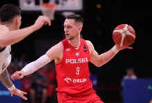 Ολλανδία-–-Πολωνία-83-85:-Φοβερή-ανατροπή-από-το-21-στα-προκριματικά-του-mundobasket