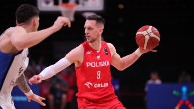 Ολλανδία-–-Πολωνία-83-85:-Φοβερή-ανατροπή-από-το-21-στα-προκριματικά-του-mundobasket