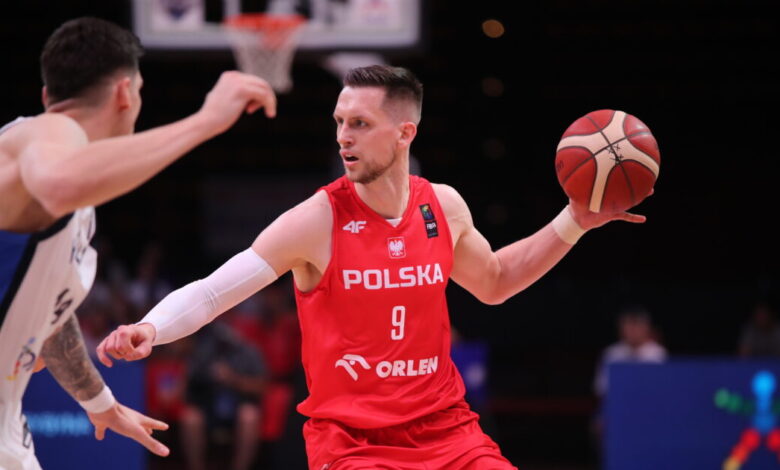 Ολλανδία-–-Πολωνία-83-85:-Φοβερή-ανατροπή-από-το-21-στα-προκριματικά-του-mundobasket