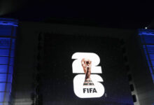 Μουντιάλ-2026:-Την-Παρασκευή-στις-19:00-η-κλήρωση-της-fifa