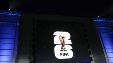 Μουντιάλ-2026:-Την-Παρασκευή-στις-19:00-η-κλήρωση-της-fifa