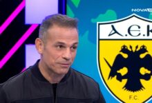 Ντέμης-Νικολαΐδης:-«h-aek-δημιούργησε-ανασφάλεια-στον-Παναθηναϊκό»