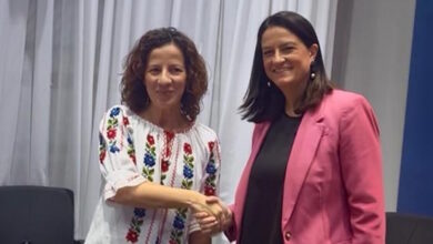 Κεραμέως:-Διθυραμβική-η-υποδοχή-της-ιστορικής-συμφωνίας-για-τις-Συλλογικές-Συμβάσεις-Εργασίας