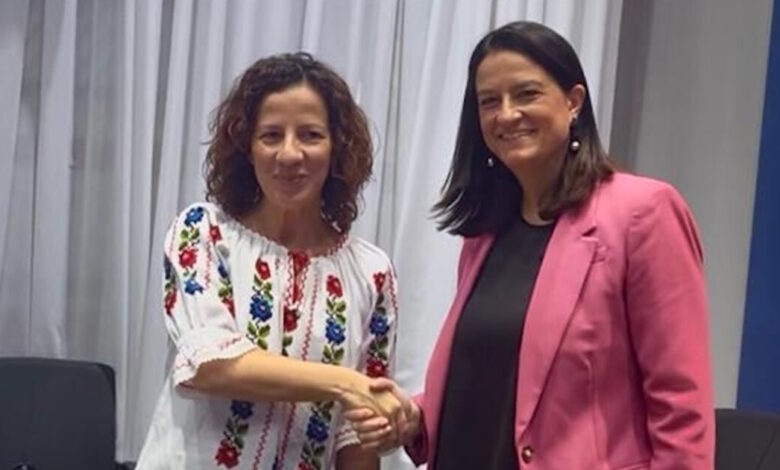 Κεραμέως:-Διθυραμβική-η-υποδοχή-της-ιστορικής-συμφωνίας-για-τις-Συλλογικές-Συμβάσεις-Εργασίας