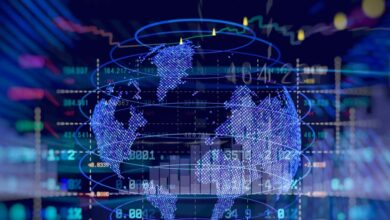 Το-ξεπούλημα-του-bitcoin-και-η-κεντρική-τράπεζα-της-Ιαπωνίας-«βουλιάζουν»-τις-αγορές-μετοχών