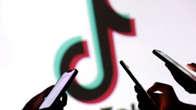 Πατήσια:-Έκλειναν-ραντεβού-με-άνδρες-μέσω-tiktok-υποδυόμενοι-τη-γυναίκα-και-τους-«ξάφριζαν»-–-Μια-σύλληψη