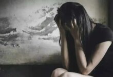 Ρόδος:-Στη-φυλακή-ο-55χρονος-που-βίαζε-την-κόρη-του-και-απέκτησε-παιδί-μαζί-της-–-Το-χρονικό-της-φρίκης