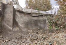 Θεμέλια-και-εργασίες-στήριξης-στις-δύο-νέες-γέφυρες-των-Τρικάλων