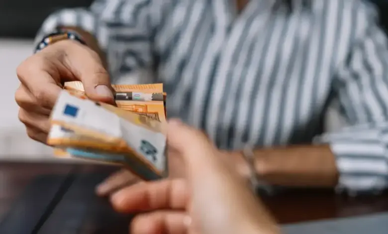 Έρχεται-«συνολικό»-πακέτο-σύνταξης-–-υποχρεωτικής,-επαγγελματικής-και-ιδιωτικής-ασφάλισης