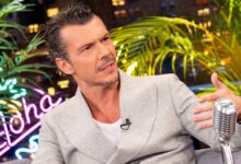 Ιωάννης-Παπαζήσης-για-Βανέσα-Αδαμοπούλου:-Είμαι-ευτυχισμένος-χωρισμένος,-όλες-οι-σχέσεις-έχουν-ημερομηνία-λήξης