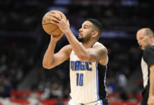 Η-Μονακό-πυροδοτεί-τη-«βόμβα»-Κόρι-Τζόζεφ