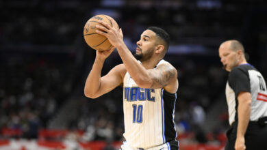 Η-Μονακό-πυροδοτεί-τη-«βόμβα»-Κόρι-Τζόζεφ