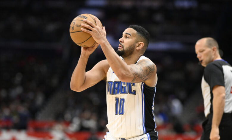 Η-Μονακό-πυροδοτεί-τη-«βόμβα»-Κόρι-Τζόζεφ