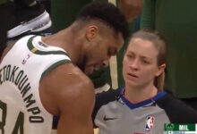 Ο-Γιάννης-Αντετοκούνμπο έδειχνε-τις-πληγές-του-και-παρακαλούσε-τους-διαιτητές-για-ένα-φάουλ