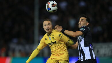 Κύπελλο-Ελλάδας-betsson:-Το-πρόγραμμα-της-4ης-αγωνιστικής,-ξεχωρίζει-το-Άρης-–-ΠΑΟΚ