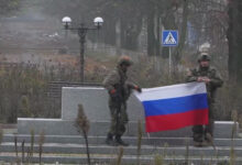 Η-Ρωσία-κατέλαβε-το-Ποκρόφσκ,-βασικό-κόμβο-στην-ανατολική-Ουκρανία