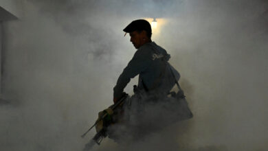 Κούβα:-Ανεξέλεγκτη-επιδημία-δάγκειου-πυρετού-και-τσικουνγκούνια-πλήττει-την-χώρα-–-33-νεκροί,-ανάμεσά-τους-21-παιδιά