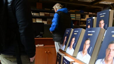 Βιβλίο-Τσίπρα:-Θα-πάω-στην-παρουσίαση-λέει-ο-Σωκράτης-Φάμελλος