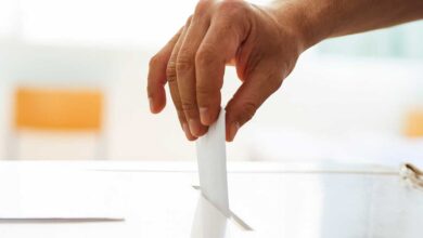 Νέες-εκλογές-χωρίς-β΄-γύρο:-Δήμαρχοι-με-42%-–-Τι-προβλέπει-ο-νέος-Κώδικας