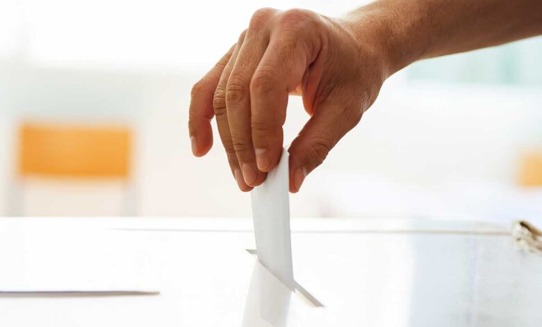 Νέες-εκλογές-χωρίς-β΄-γύρο:-Δήμαρχοι-με-42%-–-Τι-προβλέπει-ο-νέος-Κώδικας