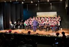 Ελληνοκυπριακή-χορωδιακή-πανδαισία-στα-Τρίκαλα