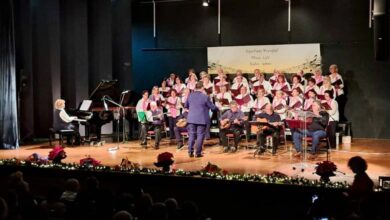 Ελληνοκυπριακή-χορωδιακή-πανδαισία-στα-Τρίκαλα