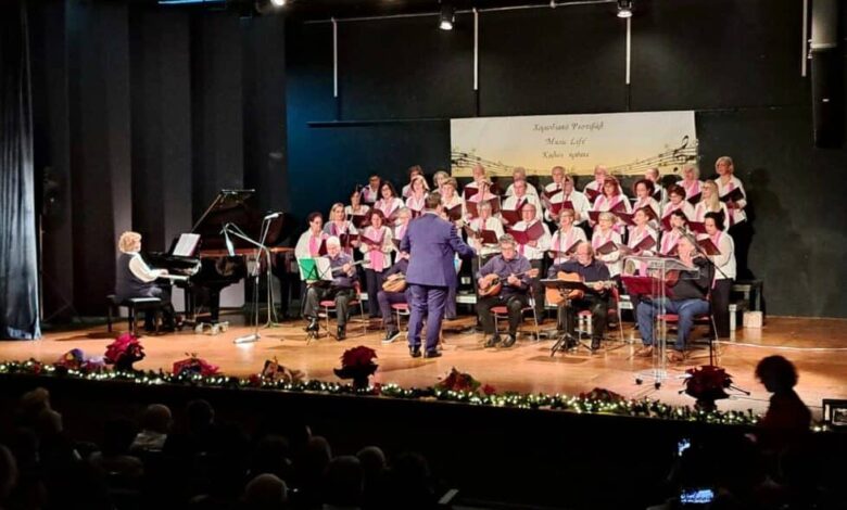 Ελληνοκυπριακή-χορωδιακή-πανδαισία-στα-Τρίκαλα