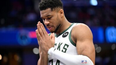 nba:-Οι-Μπακς-ηττήθηκαν-από-τους-«ουραγούς»-της-Ανατολής,-Γουίζαρντς-–-Οι-26-πόντοι-του-«greek-freak»-δεν-ήταν-αρκετοί