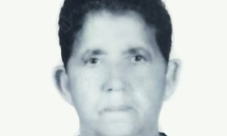 aπεβίωσε-η-Θεοδώρα-Καραδήμα