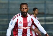 Ολυμπιακός:-Η-αποστολή-για-τον-αγώνα-Κυπέλλου-με-την-Ελλάς-Σύρου