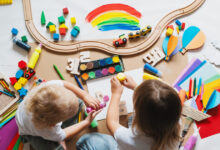 Επίδομα-Παιδιού-Α21:-Προσωρινό-κλείσιμο-της-πλατφόρμας-για-υποβολή-αιτήσεων