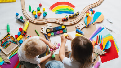 Επίδομα-Παιδιού-Α21:-Προσωρινό-κλείσιμο-της-πλατφόρμας-για-υποβολή-αιτήσεων