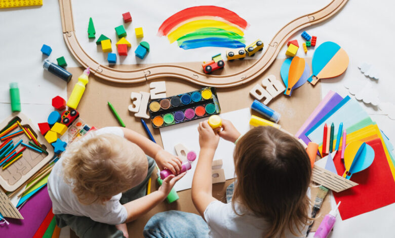 Επίδομα-Παιδιού-Α21:-Προσωρινό-κλείσιμο-της-πλατφόρμας-για-υποβολή-αιτήσεων