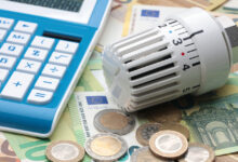 Επίδομα-θέρμανσης:-Έως-την-Παρασκευή-η-προθεσμία-για-τις-αιτήσεις-στο-myΘέρμανση