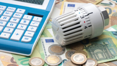 Επίδομα-θέρμανσης:-Έως-την-Παρασκευή-η-προθεσμία-για-τις-αιτήσεις-στο-myΘέρμανση