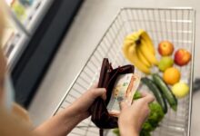 Άλμα-στο-2,9%-έκανε-ο-πληθωρισμός-στην-Ελλάδα-φέτος-τον-Νοέμβριο