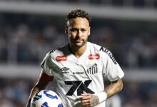 Ο-Νεϊμάρ-και-η-κλειστοφοβία-του:-«Τον-είδα-καθισμένο-στη-λεκάνη-με-την-πόρτα-ορθάνοιχτη»