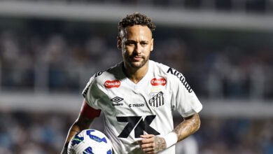 Ο-Νεϊμάρ-και-η-κλειστοφοβία-του:-«Τον-είδα-καθισμένο-στη-λεκάνη-με-την-πόρτα-ορθάνοιχτη»