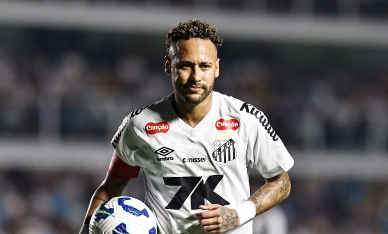 Ο-Νεϊμάρ-και-η-κλειστοφοβία-του:-«Τον-είδα-καθισμένο-στη-λεκάνη-με-την-πόρτα-ορθάνοιχτη»