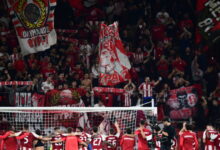 Ολυμπιακός:-Ξεκίνησε-η-διάθεση-των-εισιτηρίων-για-το-ματς-με-την-Καϊράτ-Αλμάτι-στο-champions-league